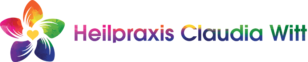Heilpraxis Claudia Witt