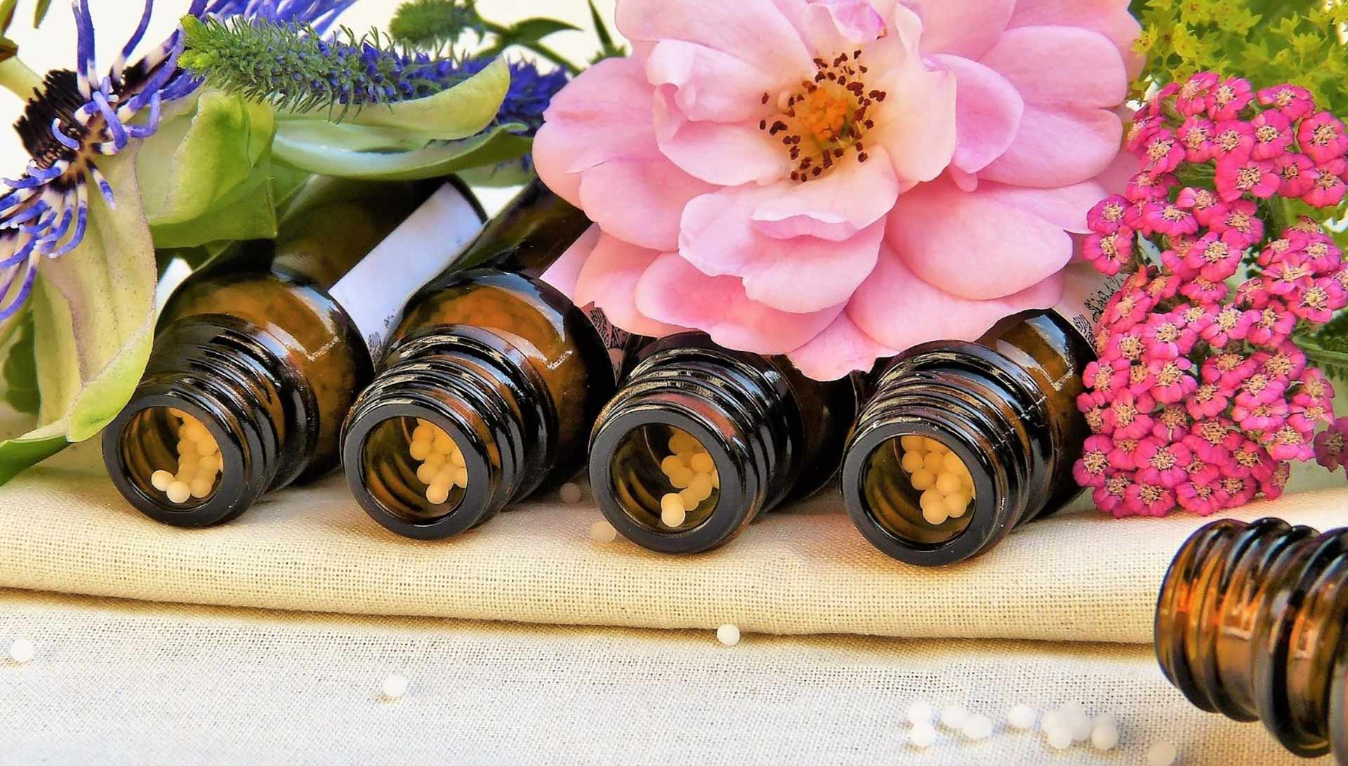 Homeopathie Luebeck